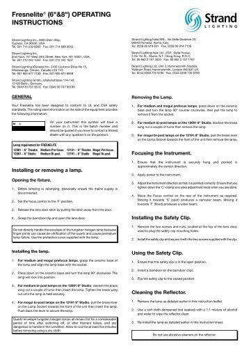 Sony Fs7 Manual Epub Download